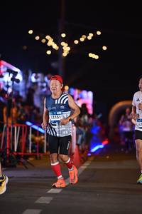 BIB: 
                            <button type="button" onclick="openModal(23554947)" class="btn btn-primary btn-sm float-right btn-popup" data-toggle="modal" data-target=".modal-high-quality">
                        <i class="fas fa-shopping-cart"></i> Add to Cart
                    </button>
                                            <button type="button" onclick="isThisMe(23554947, true)" class="btn btn-success btn-sm float-right btn-popup btn-isme hidden" data-toggle="tooltip" data-placement="bottom" title="นี่คือรูปของคุณใช่ไหม คลิกที่นี่เพื่อเอาเข้าอัลบั้ม">
                        <i class="fas fa-plus"></i> Add to album
                    </button>
                    <button type="button" onclick="isThisMe(23554947, false)" class="btn btn-warning btn-sm float-right btn-popup btn-isnotme hidden">
                        <i class="fas fa-ban"></i> Remove from album
                    </button>